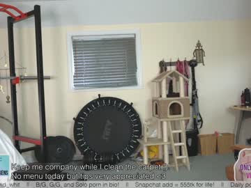 cam girl porn vivid_whit image #2603604