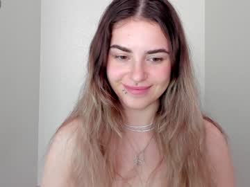 cam girl porn emmycrystal_ image #6963612