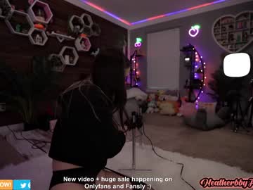 cam girl porn heatherbby9 image #3206531