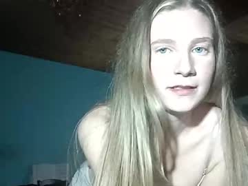 cam girl porn lia06_ image #7065415