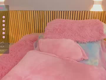 cam girl porn little_effy18 image #5632913