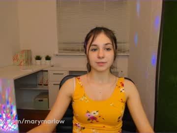 cam girl porn mary_marlow image #339469