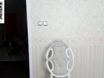 cam girl porn tunderose image #1076860