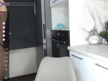 cam girl porn annamooree image #5632785