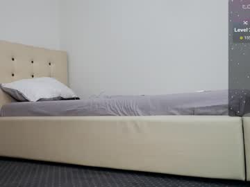 cam girl porn carmela_fox image #6355309