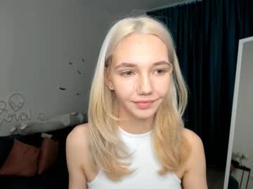 Cam for mi_mi_molly