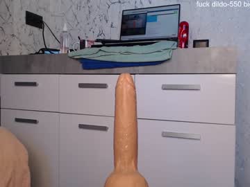 cam girl porn simplegirl1996 image #3946615