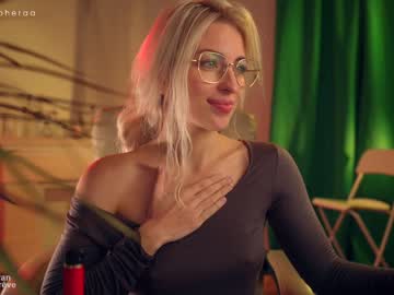 cam girl porn artmosphera image #5009612