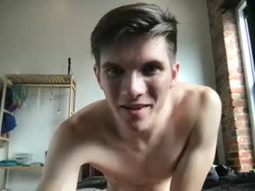 cam man porn jack_fit980118 image #5288633