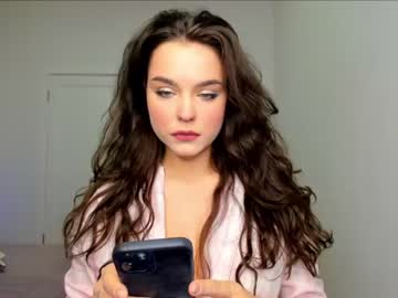 cam girl porn girl_of_yourdreams image #179520