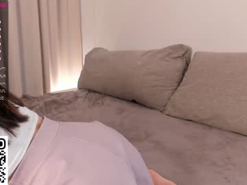 cam girl porn peek_in_my_window image #6275276