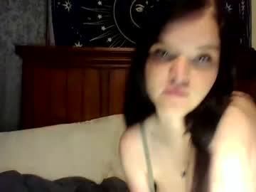 cam couple porn trixieloxs image #5299525