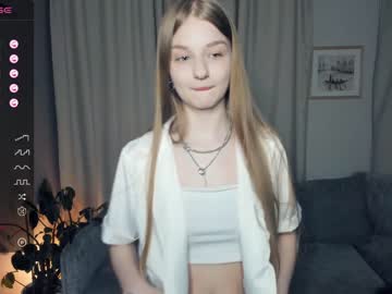 cam girl porn _magic_smile_ image #6444592