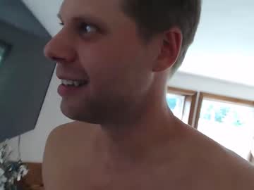 cam man porn lancehardin image #5171838
