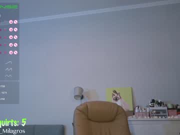 cam girl porn mia_milagros image #4631272