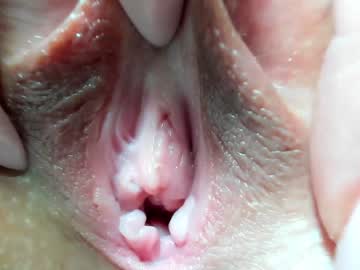 cam girl porn _witch__ image #3912393
