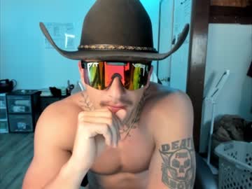cam couple porn cowsgomoo101 image #4587094
