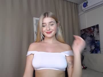 cam girl porn cute18cute image #1214994