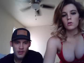 cam couple porn danielcarpt2 image #1476253