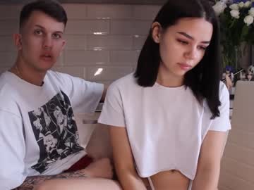 cam girl porn dragontattooooo image #5399351