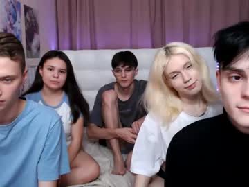 cam couple porn hizgi image #2747013