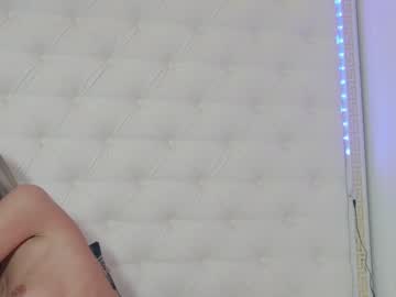 cam girl porn hotfallingdevil image #2728639