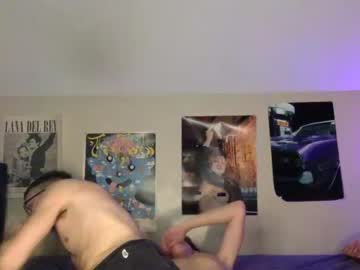 cam man porn andyxb image #3622418