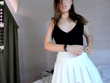 cam girl porn darling_kira image #2650133