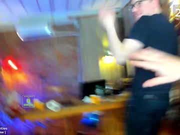 cam girl porn demurelixir image #6535557
