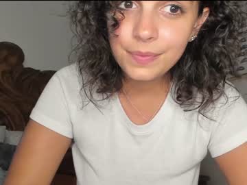 cam girl porn lilbeccaxo image #2648436