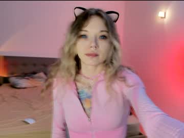 cam girl porn lovexxxpink image #4030562