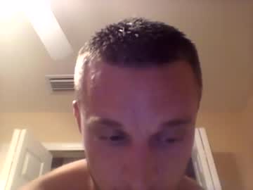 Cam for mattdaddyy559