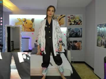 cam girl porn miya_kimmi image #1763956