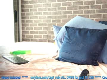 cam girl porn 7sins_allstars image #5703187
