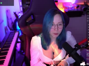 cam girl porn blue_mooncat image #6116991