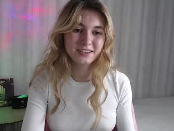 cam girl porn chatur_lady_ image #4896953