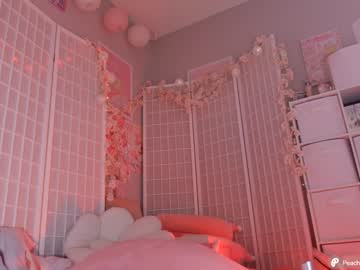 cam girl porn finleyfae image #4349533