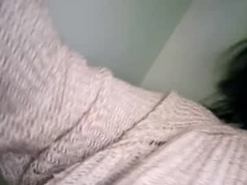 cam girl porn 2whitediamonds image #5617493