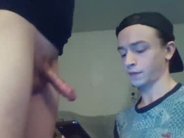 cam man porn ashingwest97 image #3472672