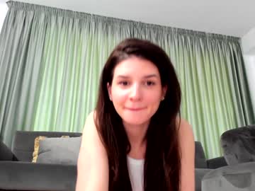 cam girl porn elaanna image #6448331
