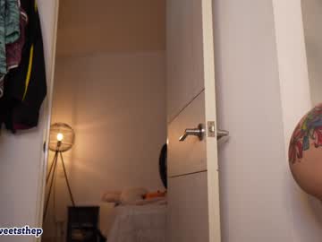 cam girl porn sweetsthep22 image #5913514