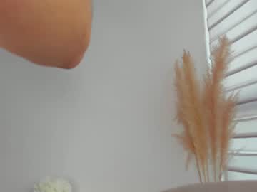 cam girl porn veroniqe_lounge image #4407631