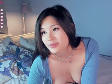 Cam for me_midnight