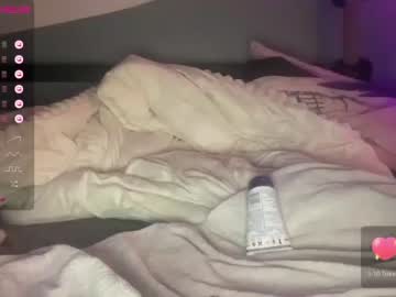 cam girl porn blackgurlkitty image #4023991