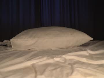 cam girl porn cinacramby image #2843087