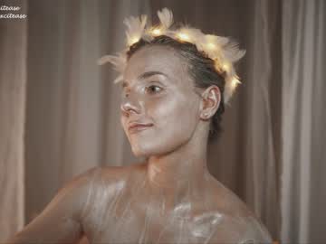 cam girl porn excitease image #5527543