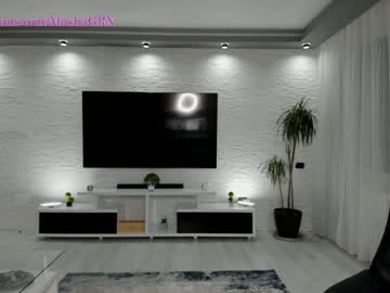 cam girl porn haileygrx image #3829830
