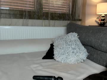 cam girl porn pbsteve image #1069528