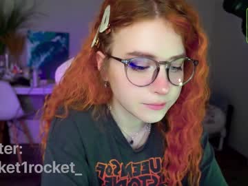 cam girl porn pocketrocket_ image #3929840