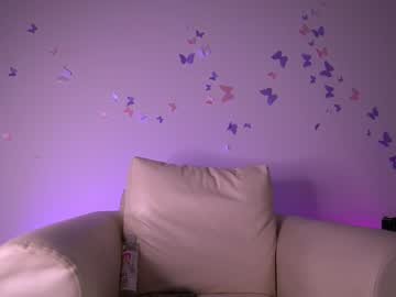 cam girl porn princessasiana image #1874746